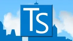 Introduction to TypeScript