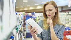 Economics : How consumer makes buying decision