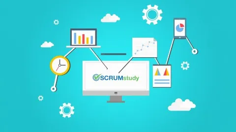 Free Scrum Tutorial - Basics of Scrum Agile and Project Delivery