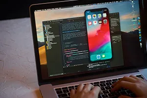 Advanced iOS Programming