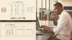 Build a Machine Learning Workflow with Keras TensorFlow 20