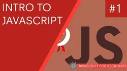 JavaScript Tutorials for Beginners