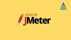 JMeter - Step by Step for Beginners