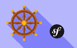 Symfony 3 Fundamentals: Bundles Configuration & Environments