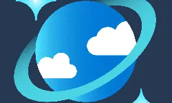 Microsoft Azure Cosmos DB