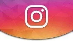 Instagram 2020 Masterclass - A Blueprint to Grow Your Instagram Account