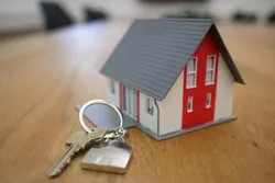Introduction to Home Ownership and Mortgages