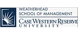 Case Western Reserve University Online