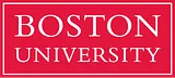 Online Master of Business Administration from Boston University