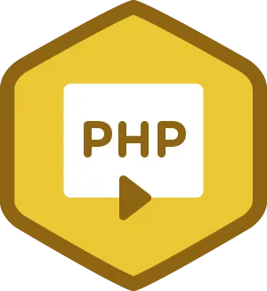 PHP Standards and Best Practices Course