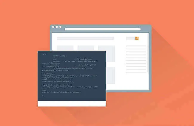 Become A Certified Web Developer from Scratch for Free