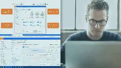 Microsoft Azure AI Engineer: Developing ML Pipelines in Microsoft Azure