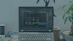 Extending the Unity Editor with Custom Windows