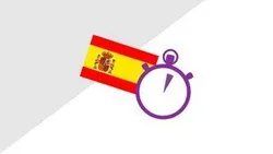 3 Minute Spanish - Free taster course Beginner lessons