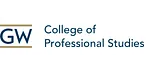 George Washington University College of Professional Studies