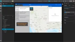 ArcGIS Experience Builder Releases