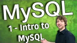 MySQL 2017