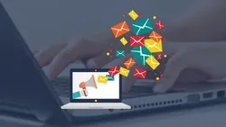 Email Marketing Made Easy For Beginners