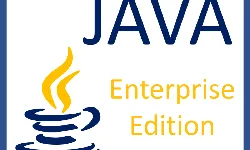 Managing Scope in a Java Enterprise Edition Application