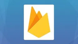 Firebase fundamentals