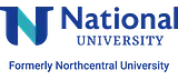 National University Online
