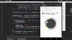 Developing Android Applications with Kotlin: Custom Views Playbook