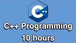 C++ Tutorials