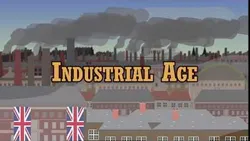 The Industrial Age (19th Century)