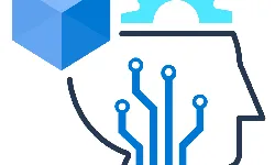 Build and Operate Machine Learning Solutions with Azure