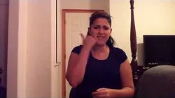 Learn ASL in 31 Days