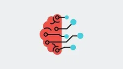 Crash Course in Deep Learning with Google TensorFlow Python