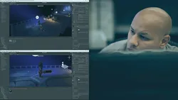 Unity 2018 Fundamentals