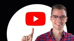 YouTube SEO Secrets Class - 2022 Beginner to Advanced Guide