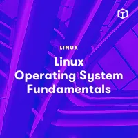Linux Operating System Fundamentals