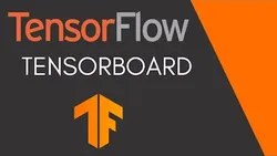 TensorFlow Tutorial 17 - Complete TensorBoard Guide