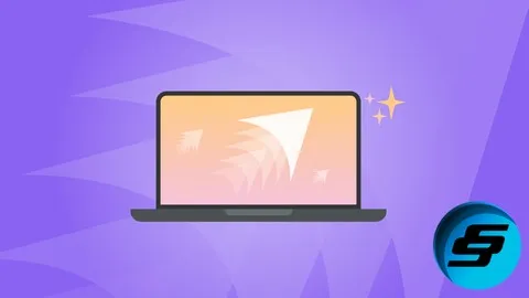 Level Up Your CSS Animation Skills