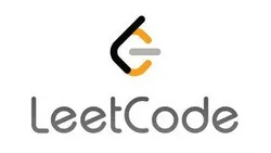 Leetcode Questions Solutions Explained