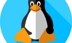 Managing Linux Systems
