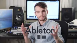 Mixing in Ableton Live: A Creative Approach