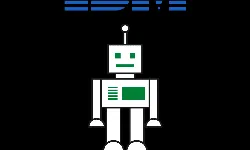 Build & Deploy AI Messenger Chatbot using IBM Watson