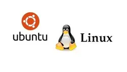 How to Install Ubuntu Linux on a Virtual Machine