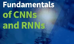 Fundamentals of CNNs and RNNs