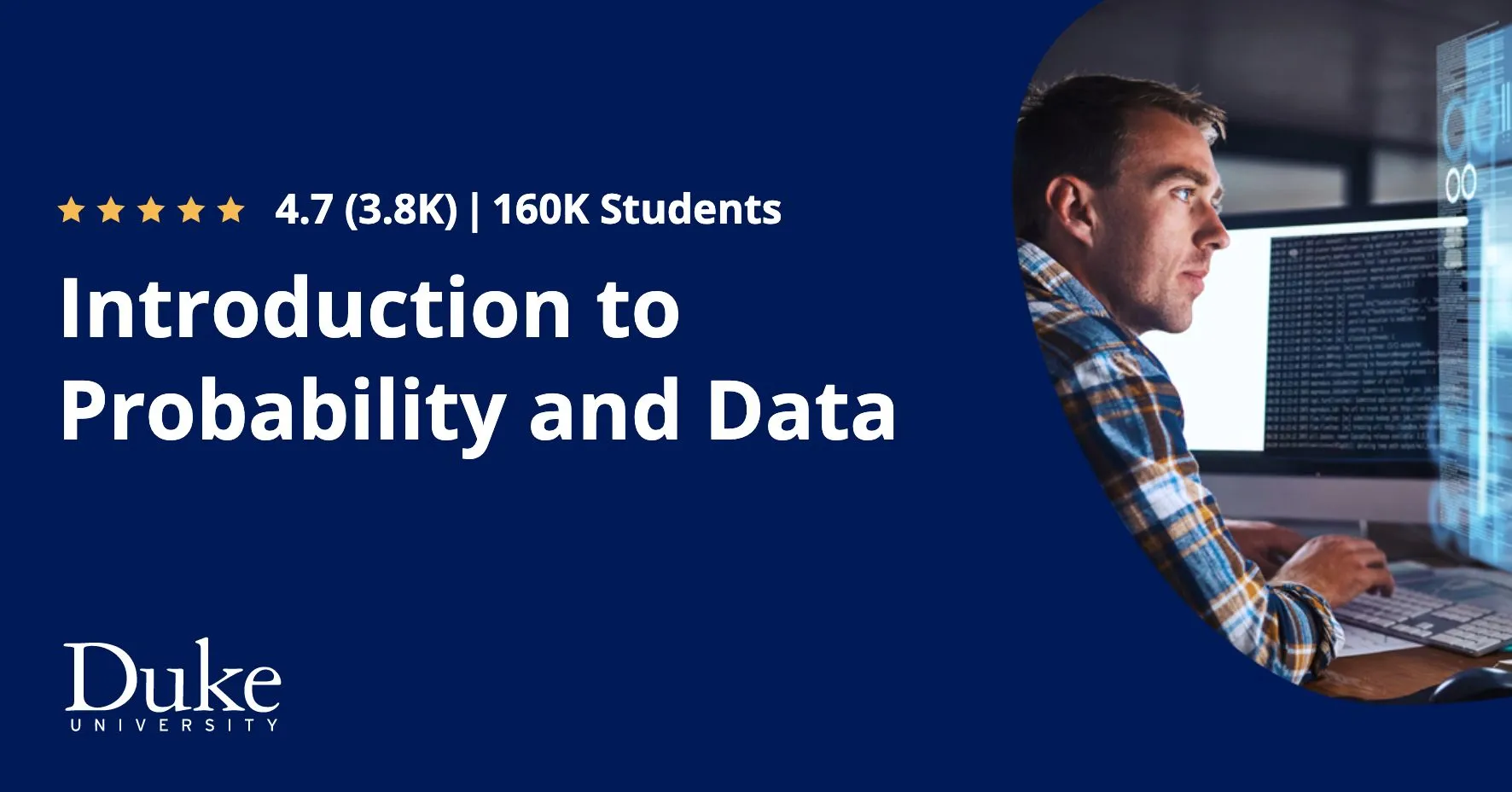 Introduction to Probability and Data with R