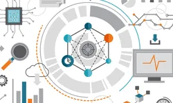 Exploratory Data Analysis for the Public Sector with ggplot