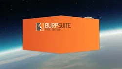 Learn Burp Suite the Nr 1 Web Hacking Tool