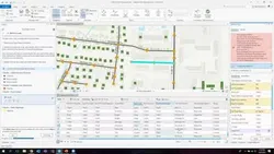 ArcGIS Solutions for Government - Meet ups
