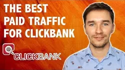 Clickbank Affiliate Marketing