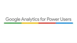 Google Analytics for Power Users