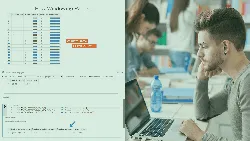 PostgreSQL Functions Playbook