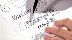 Improve Your Logo Design Skills